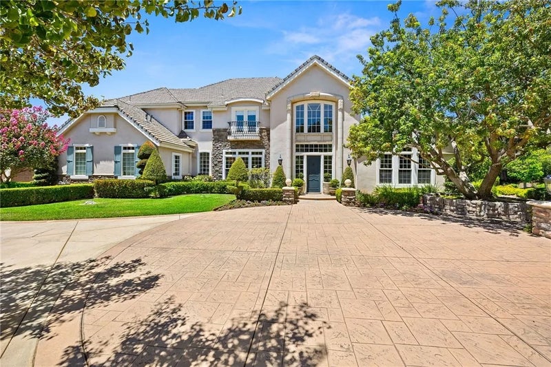 45165 Oak Manor Ct