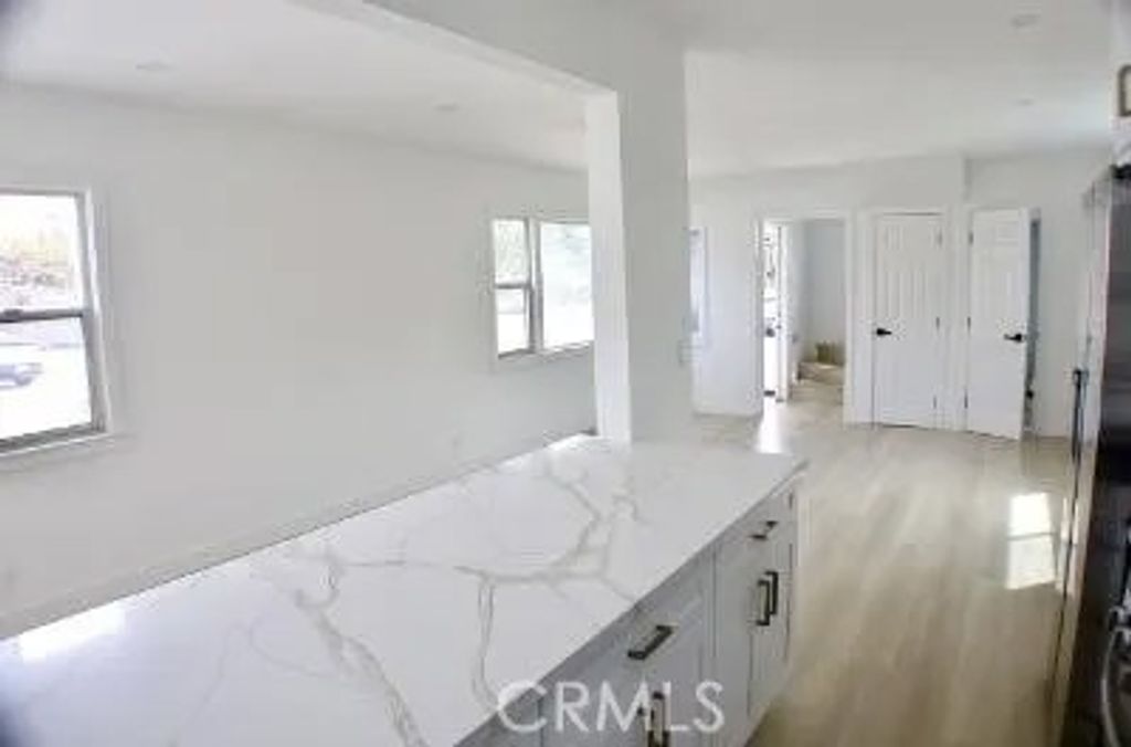 Photo of 1211 Cole, Los Angeles, CA 90038 (MLS # SR26093381)