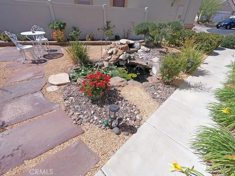 19611 Castle Harbor Court