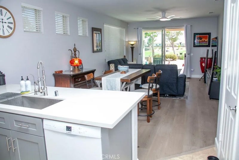 19611 Castle Harbor Court