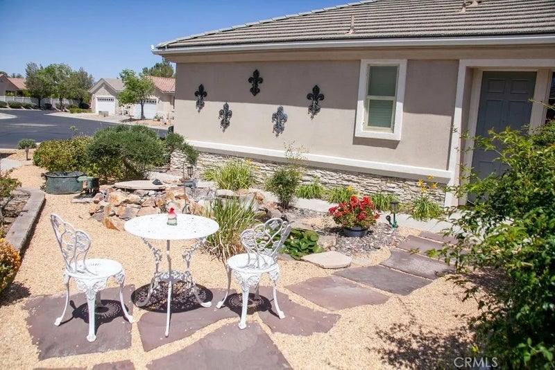 19611 Castle Harbor Court