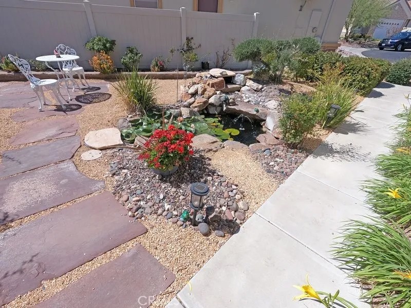 19611 Castle Harbor Court