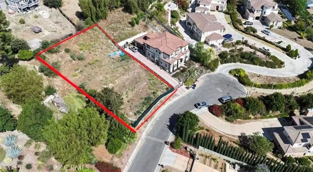 Photo of 455 Avenida Esplendor, Walnut, CA 91789 (MLS # WS26117352)