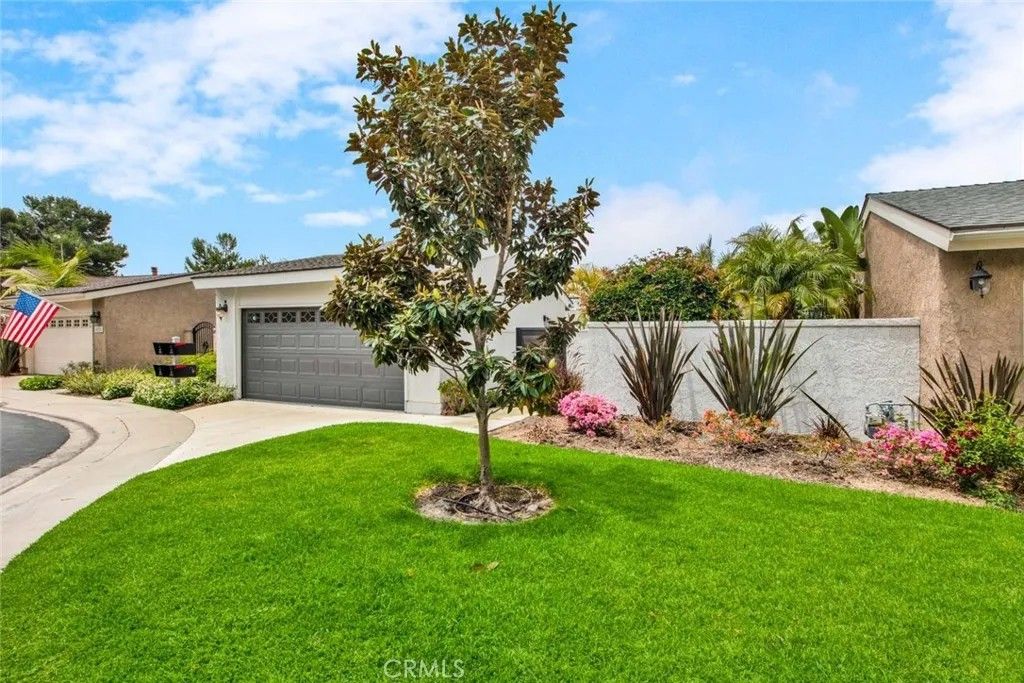 Photo of 28141 Teton Court, Laguna Niguel, CA 92677 (MLS # OC26063925)