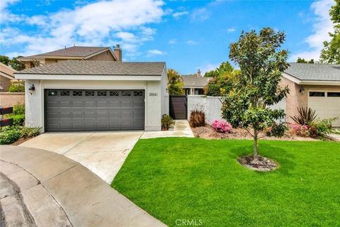 Photo of 28141 Teton Court, Laguna Niguel, CA 92677 (MLS # OC26063925)