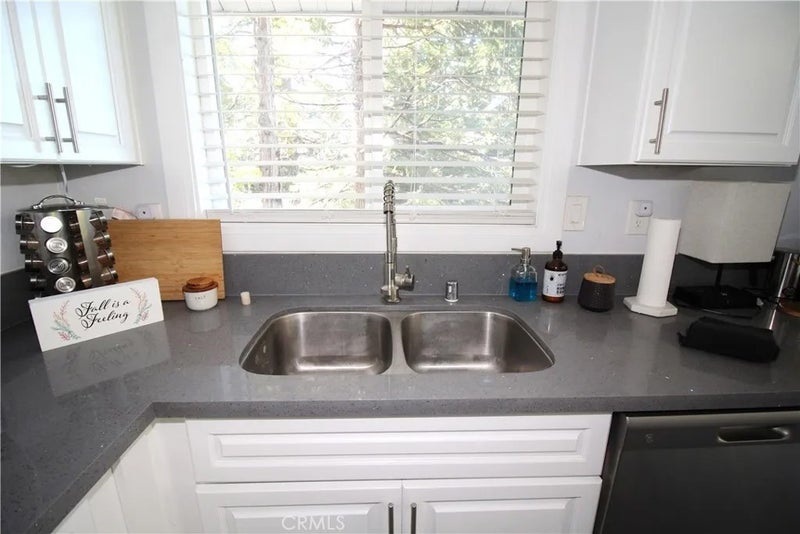 30904 Live Oak Drive
