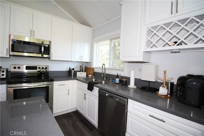 30904 Live Oak Drive