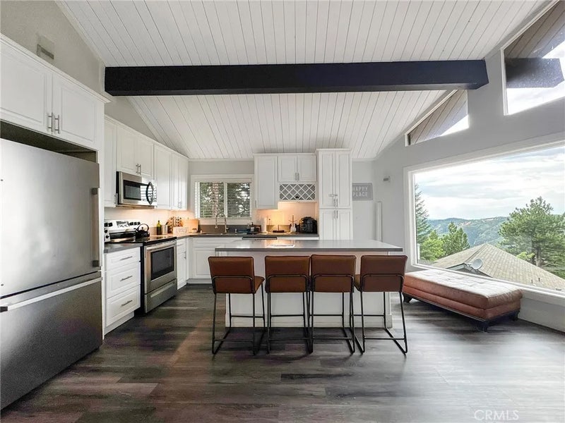 30904 Live Oak Drive