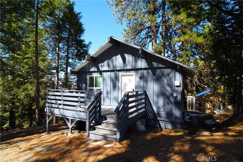 30904 Live Oak Drive