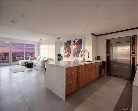 Photo of 3131 Michelson Dr, Irvine, CA 92612 (MLS # OC26045796)