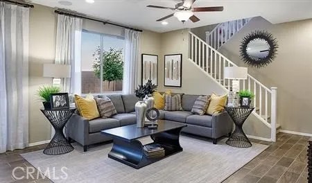 23708 Phoebe Drive