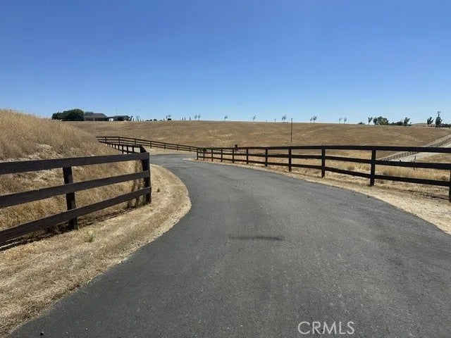 36040 Highway 33