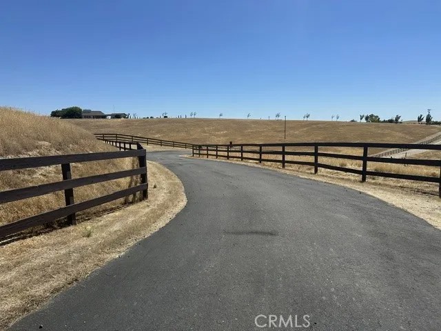 36040 Highway 33