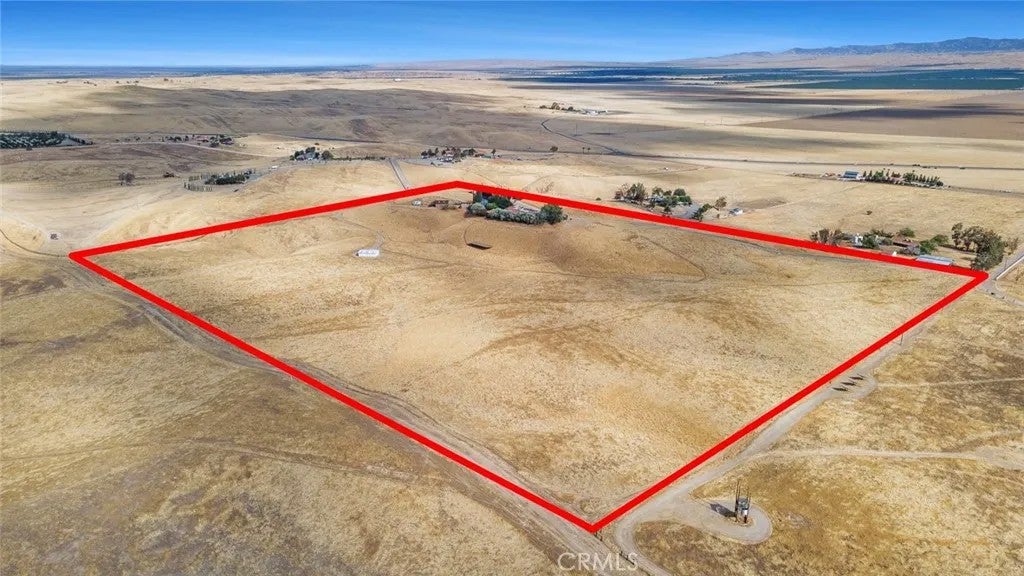 36040 Highway 33
