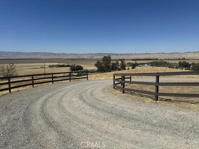 36040 Highway 33