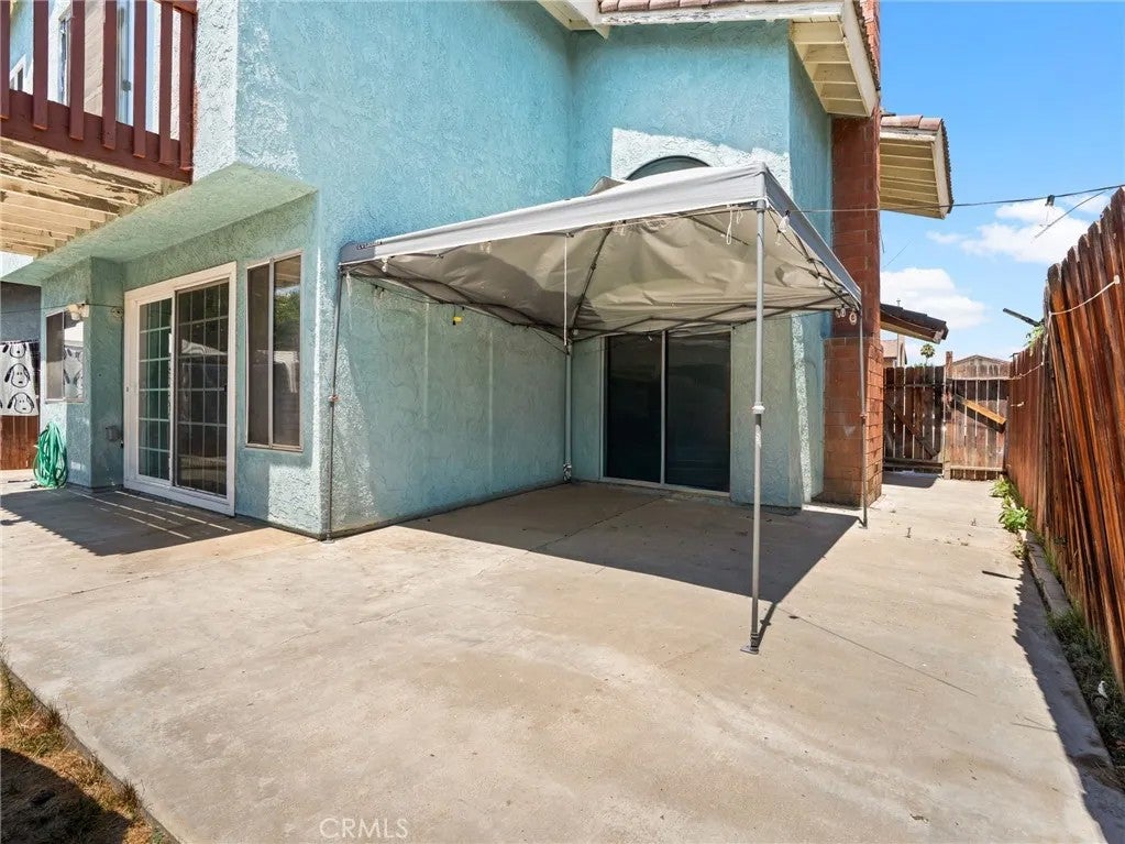 137 Elmtree