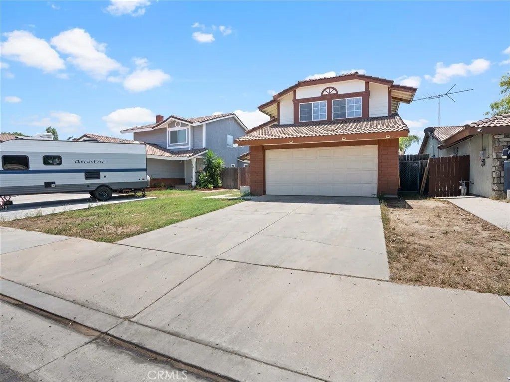 137 Elmtree