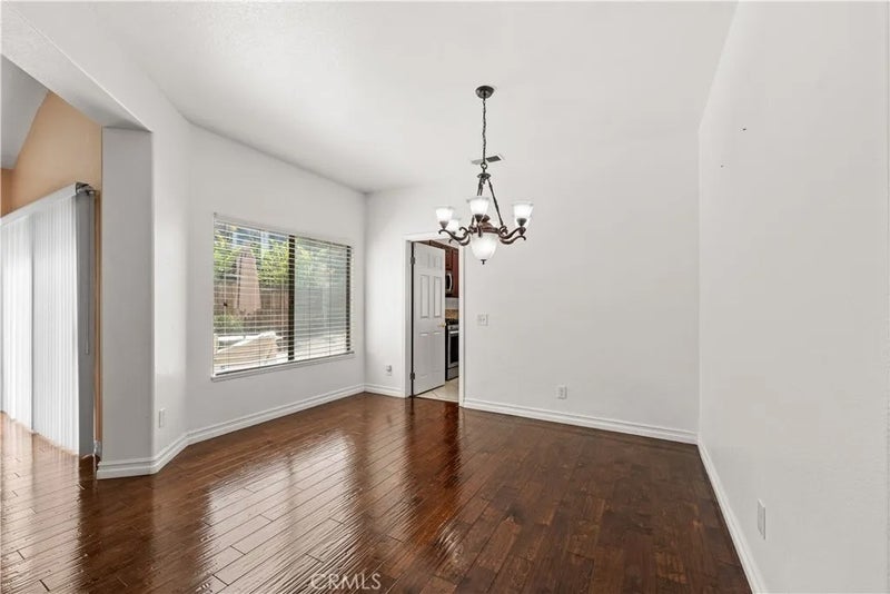 10389 Meadow Creek
