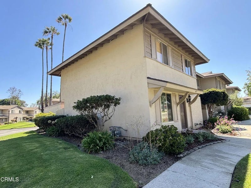 8673 Tahoe Drive