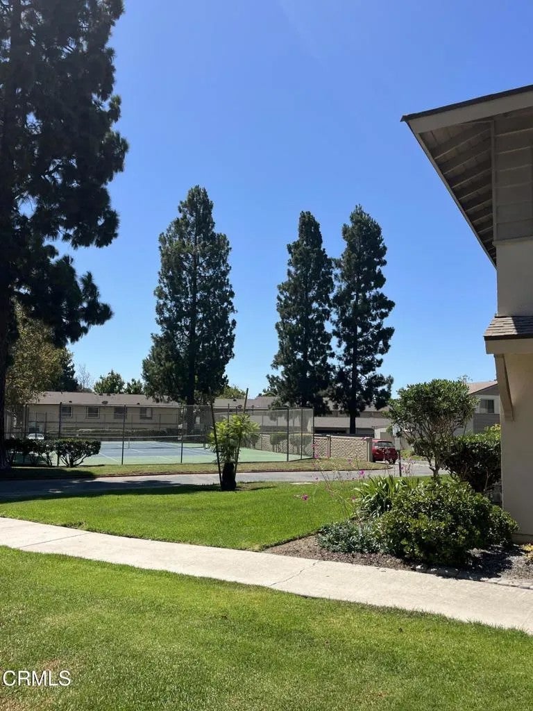 8673 Tahoe Drive