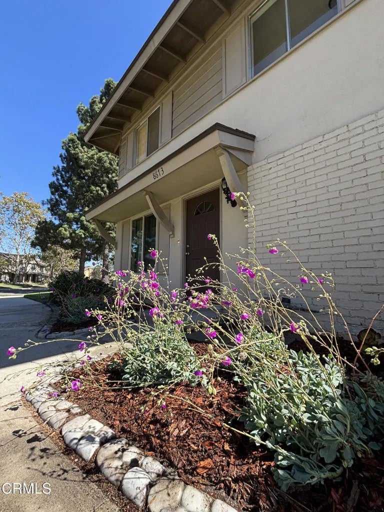 8673 Tahoe Drive
