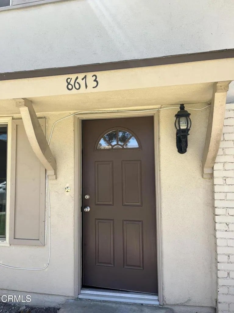 8673 Tahoe Drive