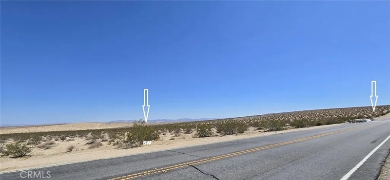 70100 2 Mile