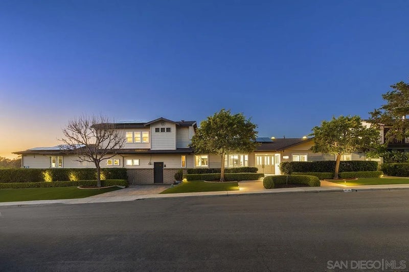 3190 Galloway Drive
