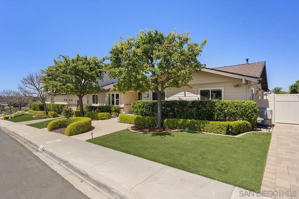 3190 Galloway Drive