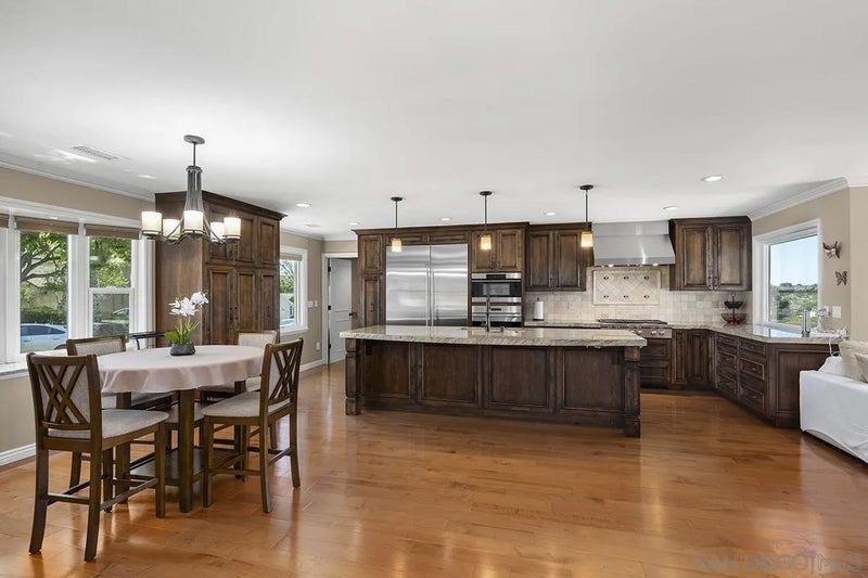 3190 Galloway Drive