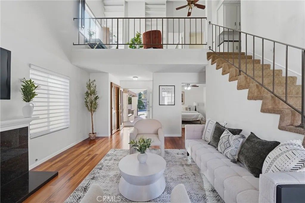 Photo of 11390 Nantucket Court, Cypress, CA 90630 (MLS # MB26010690)