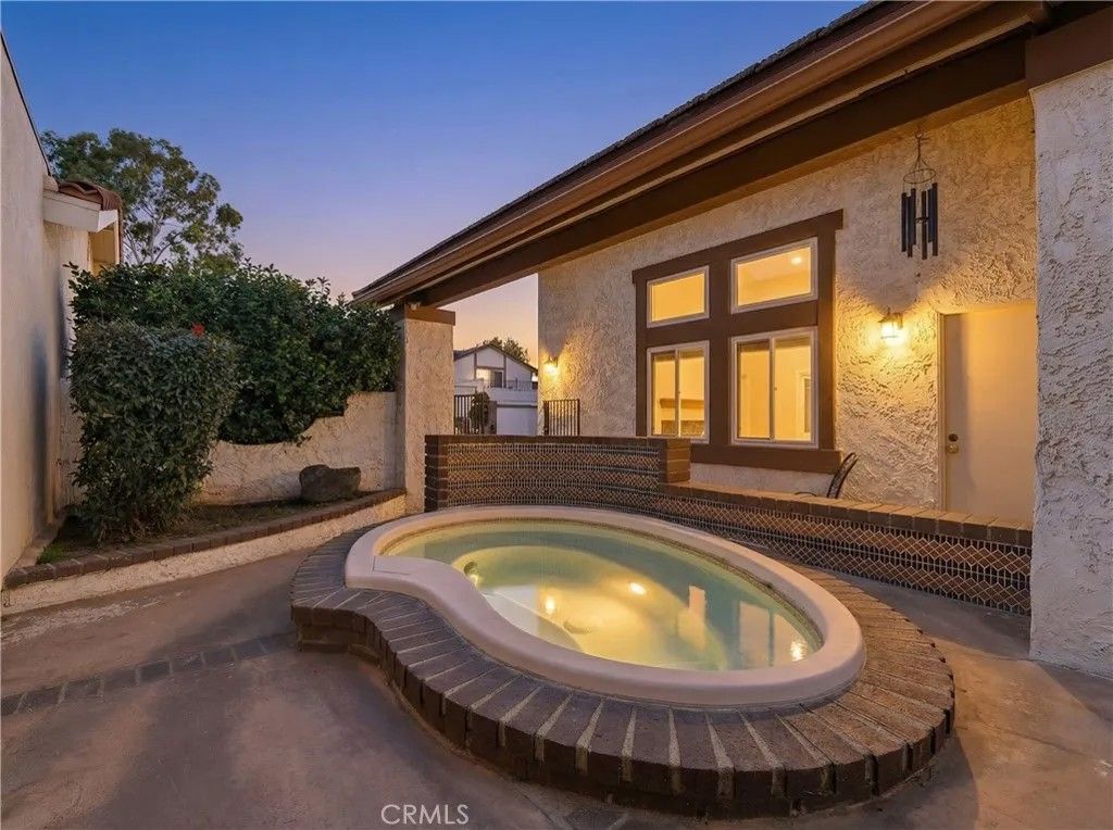 Photo of 11390 Nantucket Court, Cypress, CA 90630 (MLS # MB26010690)