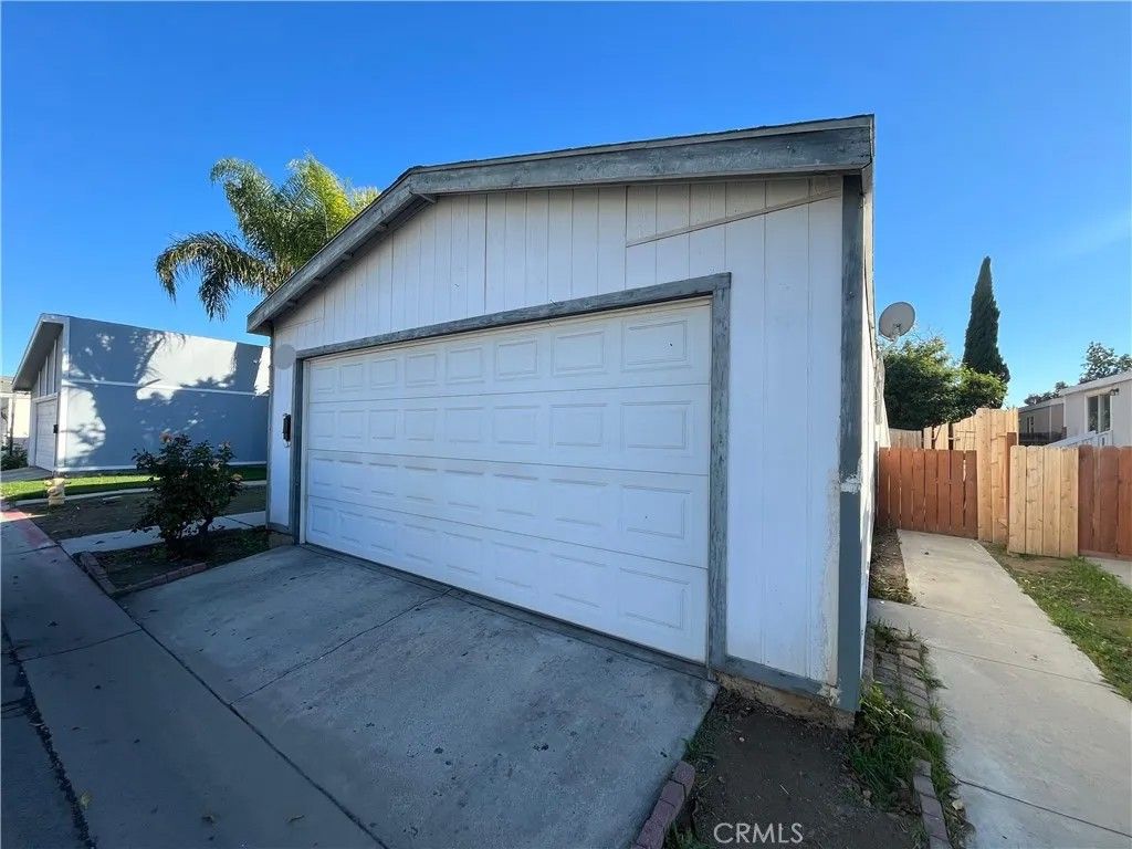 Photo of 80 Dawes St #164, Perris, CA 92571 (MLS # PW25273715)