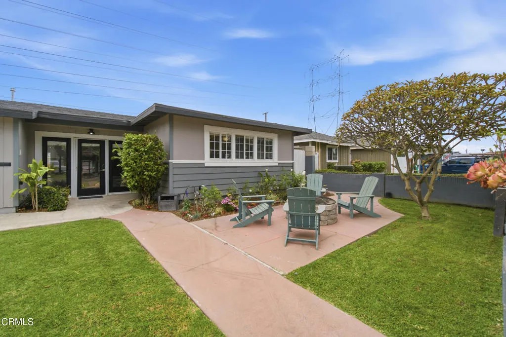 1948 Stevely Avenue