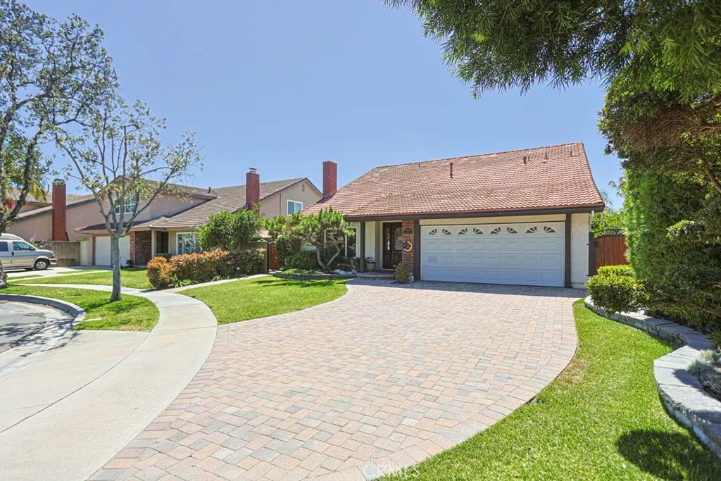 17803 Kay Court