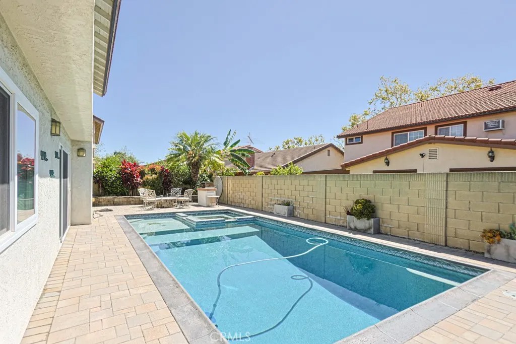 17803 Kay Court