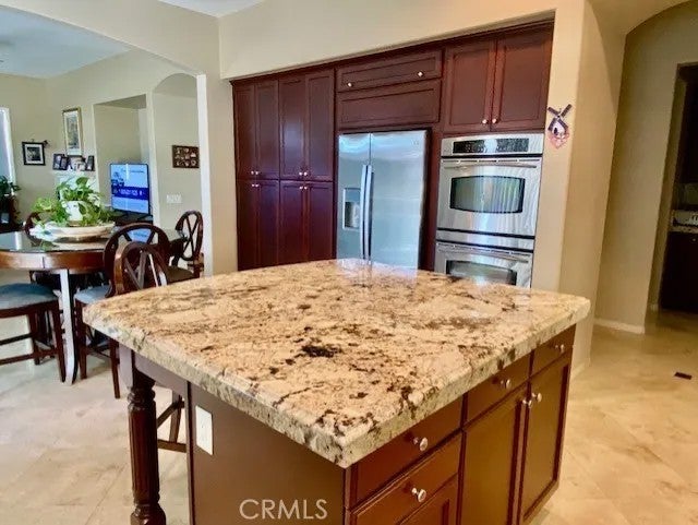33973 Turtle Creek