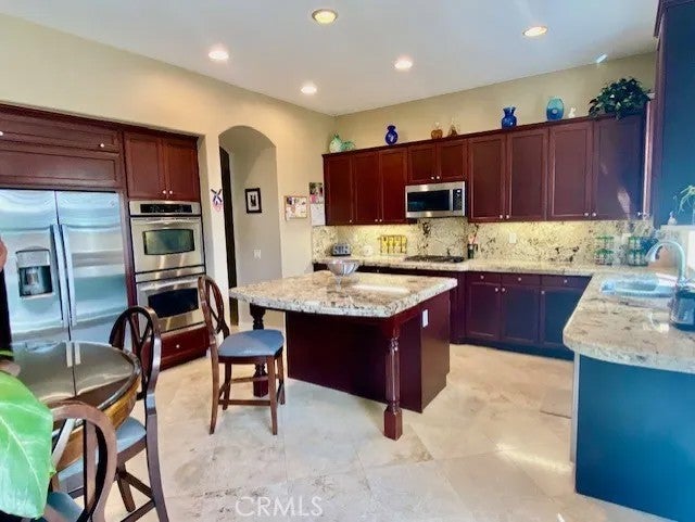 33973 Turtle Creek