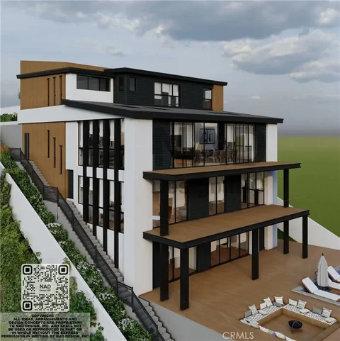 MLS: PW26027474