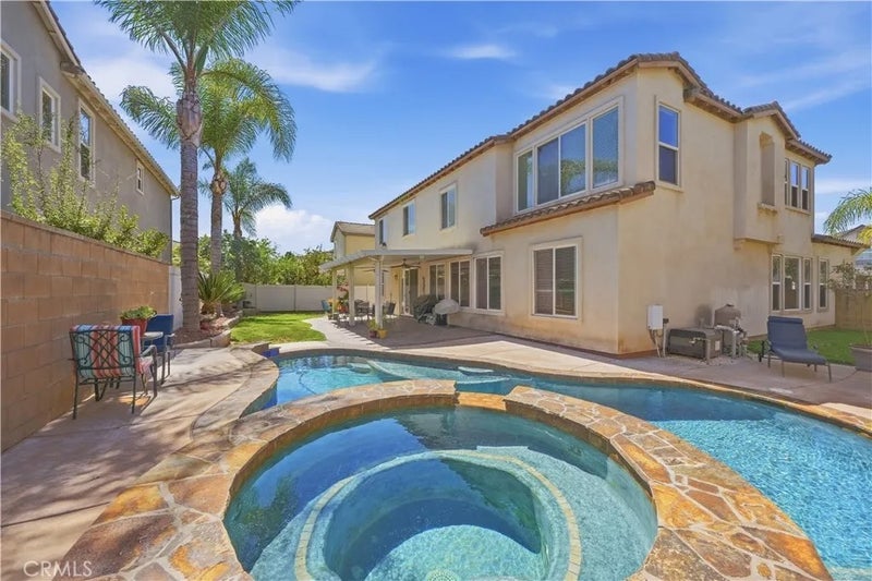 31123 Hickory Place