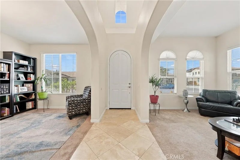 31123 Hickory Place