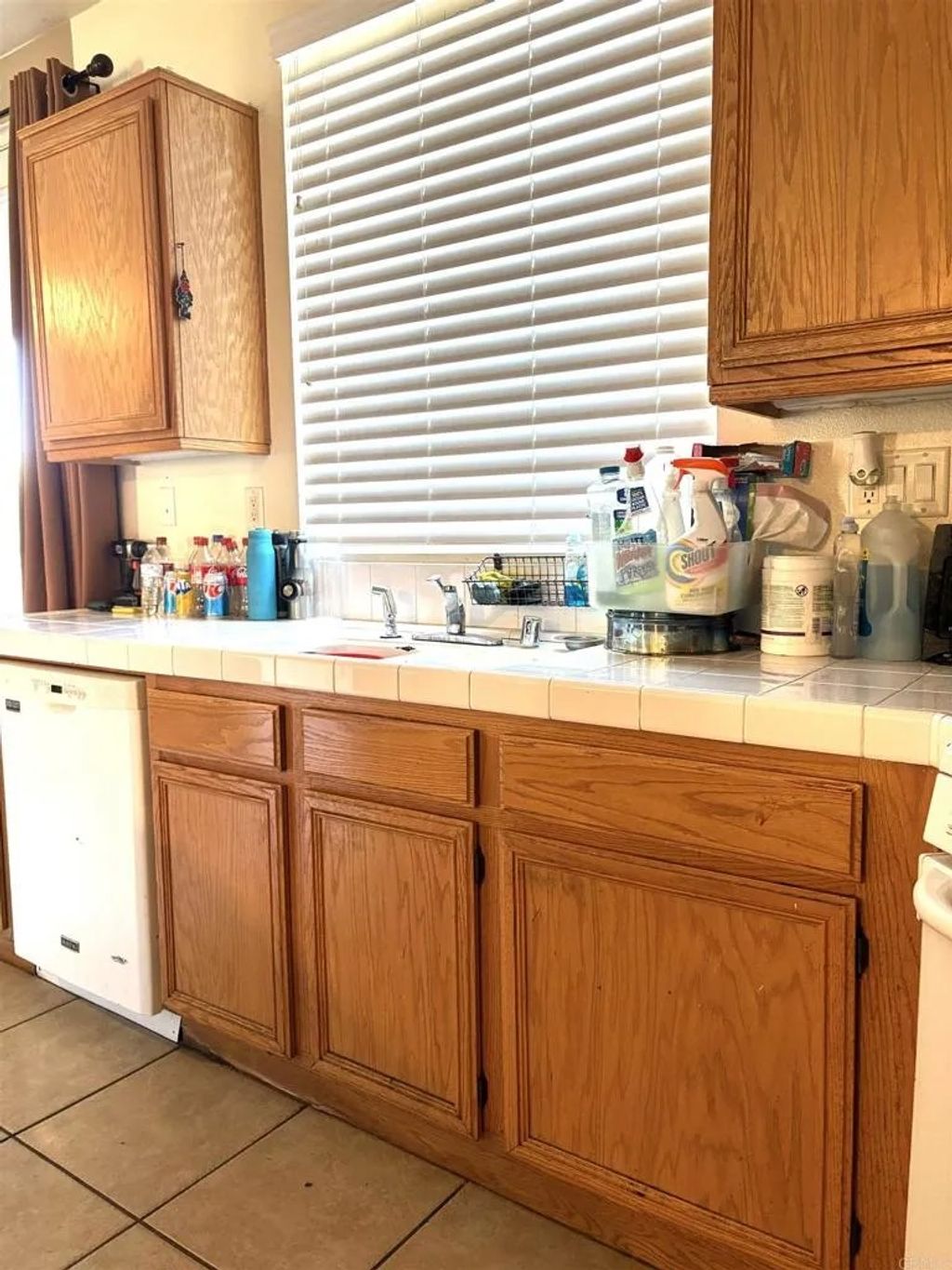 Photo of 33510 Cedar Creek Lane, Lake Elsinore, CA 92532 (MLS # NDP2509591)