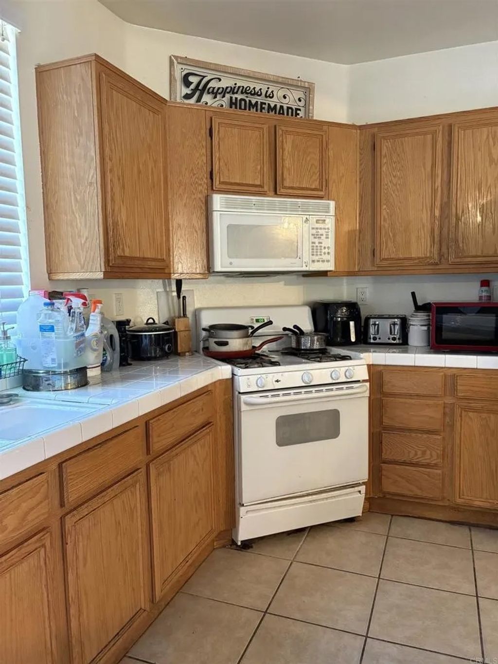 Photo of 33510 Cedar Creek Lane, Lake Elsinore, CA 92532 (MLS # NDP2509591)