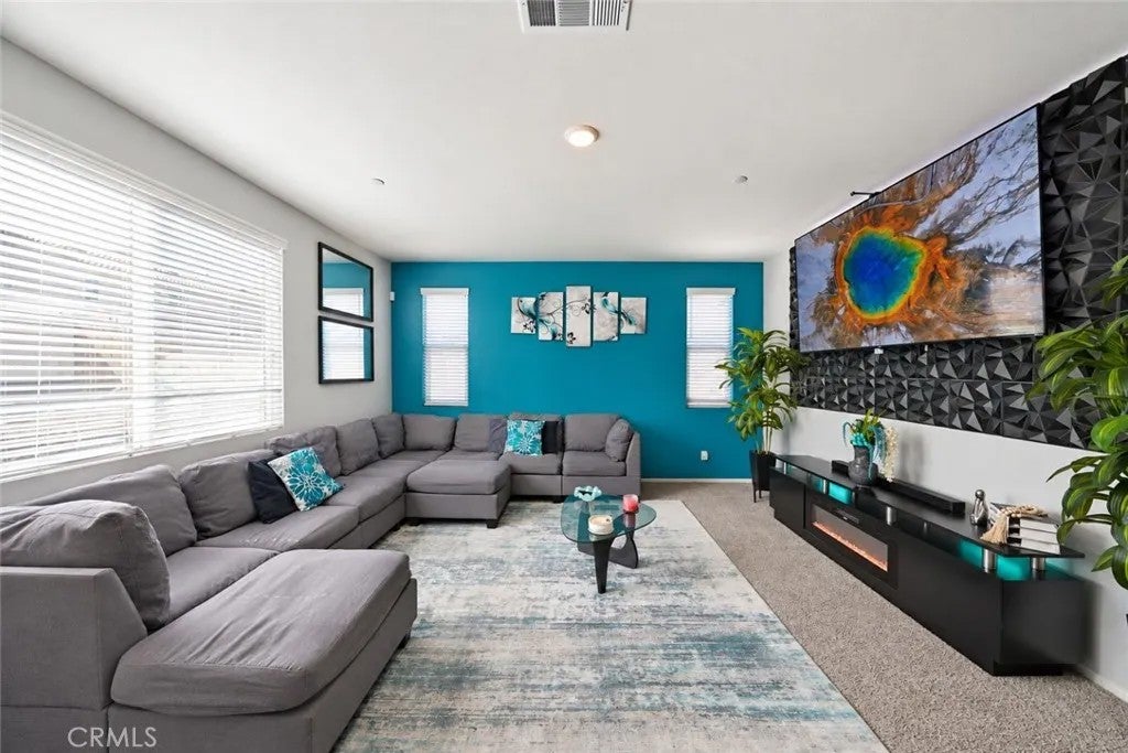 12457 Pinos Verde Lane