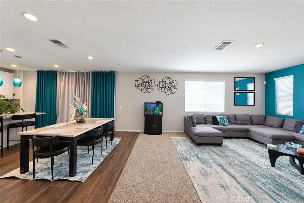 12457 Pinos Verde Lane