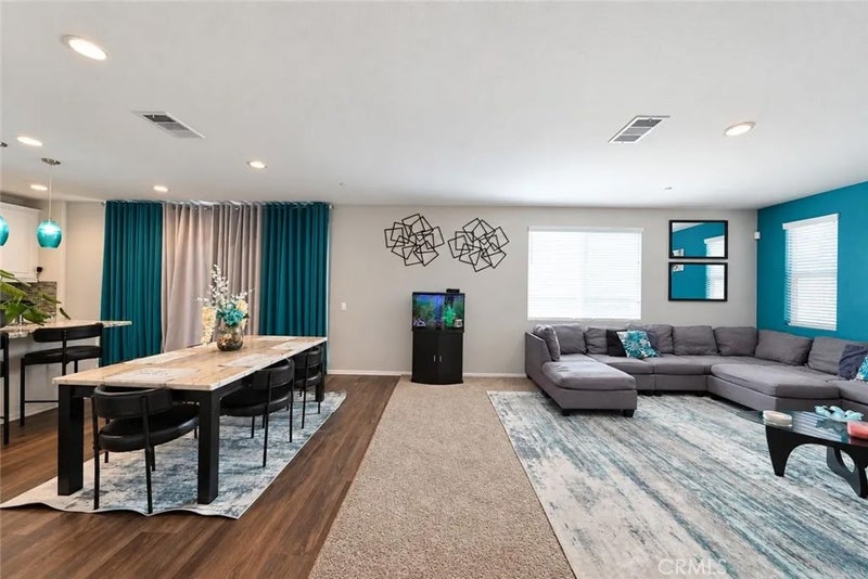 12457 Pinos Verde Lane