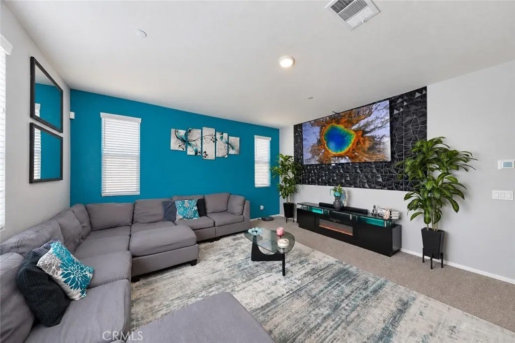 12457 Pinos Verde Lane