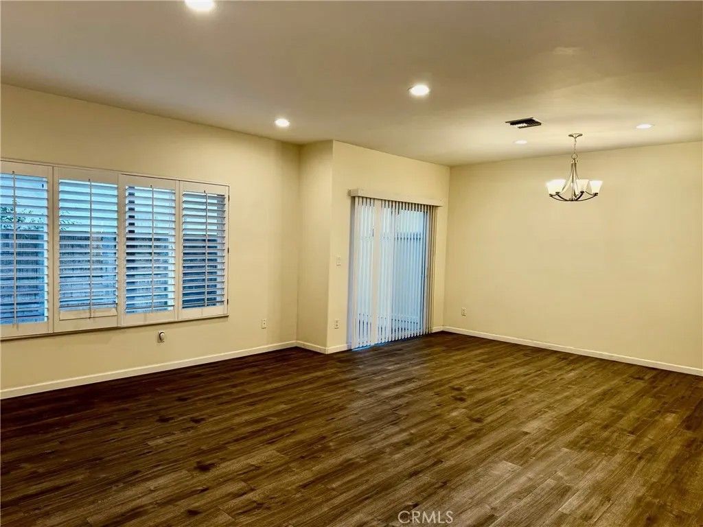 Photo of 18930 Sherman Way #17, Reseda, CA 91335 (MLS # SR25279174)