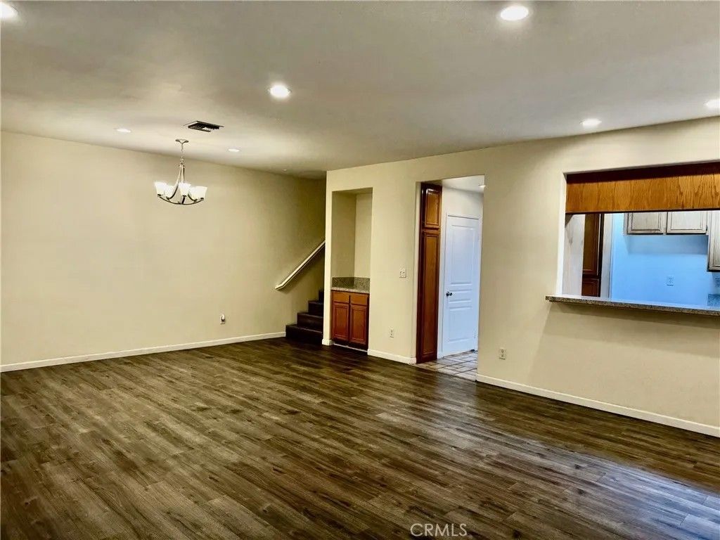 Photo of 18930 Sherman Way #17, Reseda, CA 91335 (MLS # SR25279174)