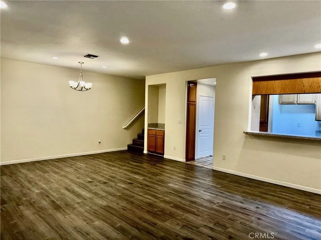 Photo of 18930 Sherman Way #17, Reseda, CA 91335 (MLS # SR25279174)